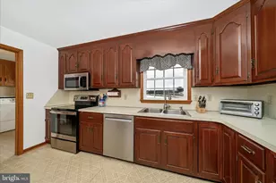 8415 Crum Rd, Walkersville, MD 21793 - Photo 19