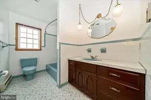 8415 Crum Rd, Walkersville, MD 21793 - Photo 35