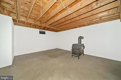 8415 Crum Road, Walkersville, MD 21793 - Photo 41