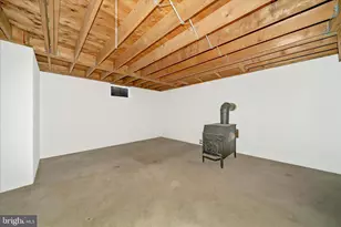 8415 Crum Rd, Walkersville, MD 21793 - Photo 41