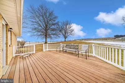 8415 Crum Road, Walkersville, MD 21793 - Photo 45