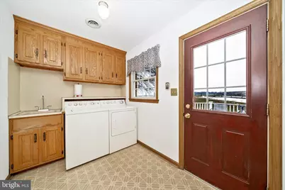 8415 Crum Road, Walkersville, MD 21793 - Photo 23