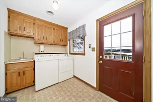 8415 Crum Rd, Walkersville, MD 21793 - Photo 23