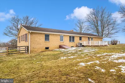 8415 Crum Road, Walkersville, MD 21793 - Photo 51