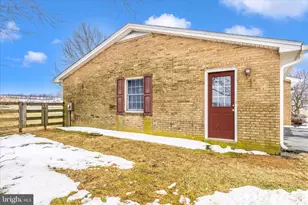 8415 Crum Rd, Walkersville, MD 21793 - Photo 53