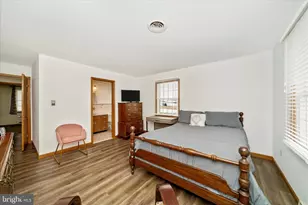 8415 Crum Rd, Walkersville, MD 21793 - Photo 25