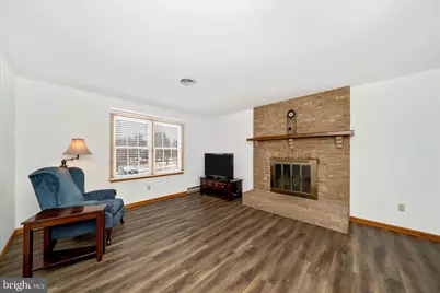 8415 Crum Road, Walkersville, MD 21793 - Photo 9