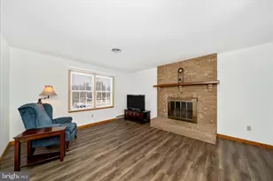 8415 Crum Rd, Walkersville, MD 21793 - Photo 9