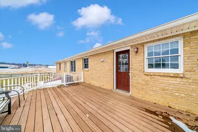 8415 Crum Road, Walkersville, MD 21793 - Photo 43