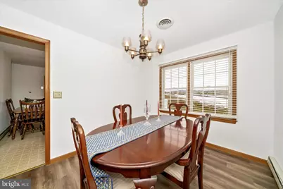 8415 Crum Road, Walkersville, MD 21793 - Photo 21