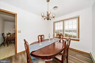 8415 Crum Rd, Walkersville, MD 21793 - Photo 21