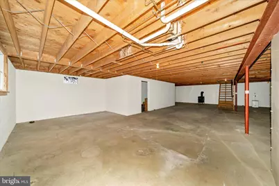 8415 Crum Road, Walkersville, MD 21793 - Photo 39