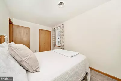 8415 Crum Road, Walkersville, MD 21793 - Photo 31