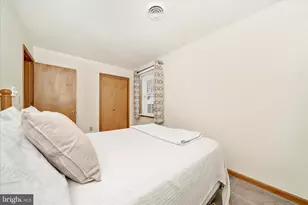 8415 Crum Rd, Walkersville, MD 21793 - Photo 31