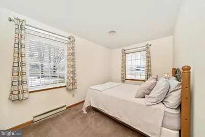 8415 Crum Road, Walkersville, MD 21793 - Photo 29