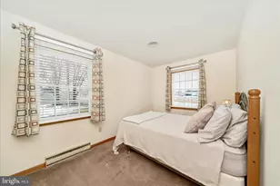 8415 Crum Rd, Walkersville, MD 21793 - Photo 29