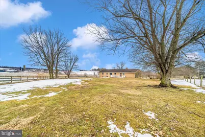 8415 Crum Road, Walkersville, MD 21793 - Photo 49