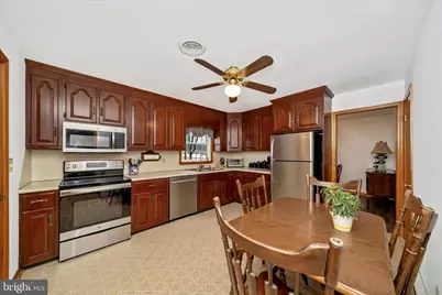 8415 Crum Road, Walkersville, MD 21793 - Photo 13