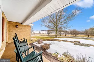 8415 Crum Rd, Walkersville, MD 21793 - Photo 57