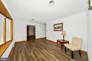 8415 Crum Rd, Walkersville, MD 21793 - Photo 5