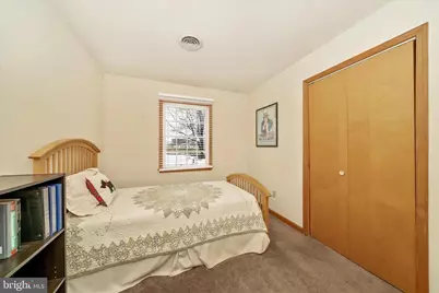 8415 Crum Road, Walkersville, MD 21793 - Photo 33