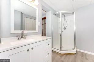 6664 Canada Goose Ct, Frederick, MD 21703 - Photo 19