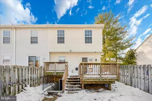 6664 Canada Goose Ct, Frederick, MD 21703 - Photo 25