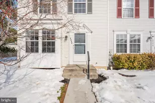 6664 Canada Goose Ct, Frederick, MD 21703 - Photo 27