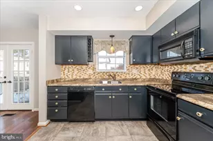 6664 Canada Goose Ct, Frederick, MD 21703 - Photo 9