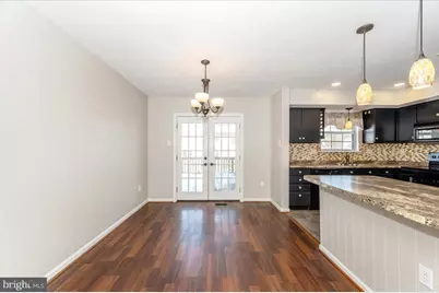 6664 Canada Goose Court, Frederick, MD 21703 - Photo 7