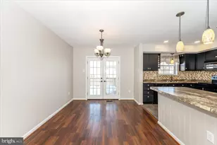 6664 Canada Goose Ct, Frederick, MD 21703 - Photo 7