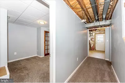 6664 Canada Goose Court, Frederick, MD 21703 - Photo 23