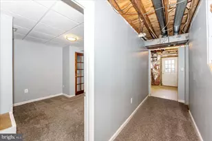 6664 Canada Goose Ct, Frederick, MD 21703 - Photo 23