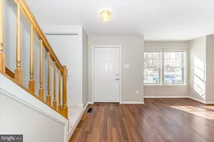 6664 Canada Goose Ct, Frederick, MD 21703 - Photo 5