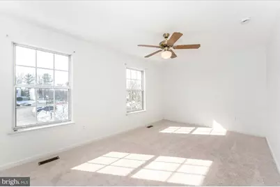 6664 Canada Goose Court, Frederick, MD 21703 - Photo 13