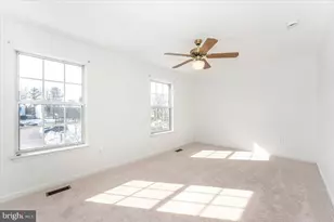 6664 Canada Goose Ct, Frederick, MD 21703 - Photo 13