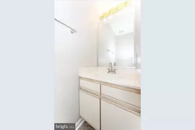 6664 Canada Goose Court, Frederick, MD 21703 - Photo 11