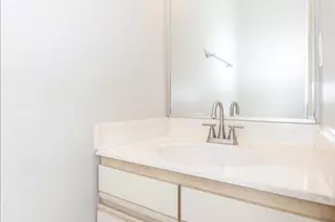 6664 Canada Goose Ct, Frederick, MD 21703 - Photo 11