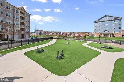 3422 Angelica Way #103, Frederick, MD 21704 - Photo 37