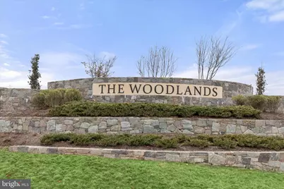 3422 Angelica Way #103, Frederick, MD 21704 - Photo 33