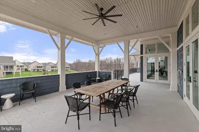 3422 Angelica Way #103, Frederick, MD 21704 - Photo 45