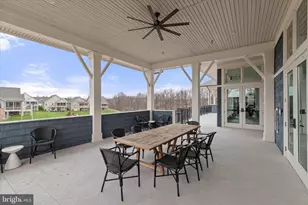 3422 Angelica Wy, Frederick, MD 21704 - Photo 45