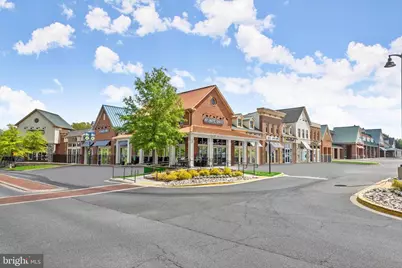 3422 Angelica Way #103, Frederick, MD 21704 - Photo 73