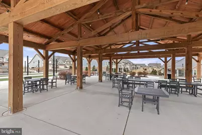 3422 Angelica Way #103, Frederick, MD 21704 - Photo 59