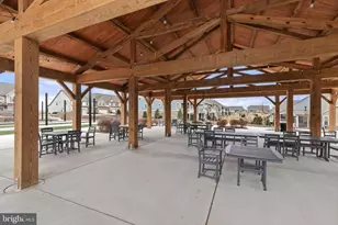 3422 Angelica Wy, Frederick, MD 21704 - Photo 59