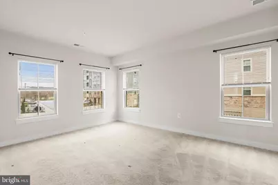 3422 Angelica Way #103, Frederick, MD 21704 - Photo 19