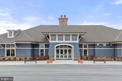 3422 Angelica Way #103, Frederick, MD 21704 - Photo 39