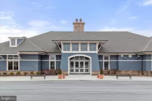 3422 Angelica Wy, Frederick, MD 21704 - Photo 39