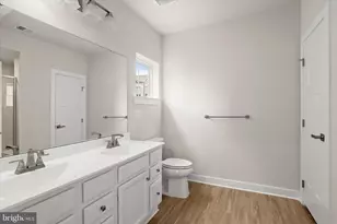 3422 Angelica Wy, Frederick, MD 21704 - Photo 21