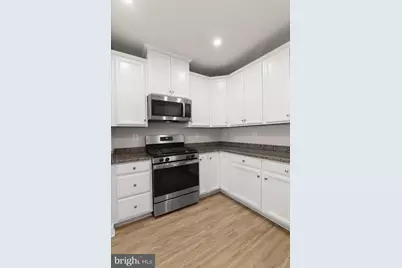 3422 Angelica Way #103, Frederick, MD 21704 - Photo 71